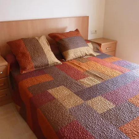 Hotel Papa Luna 3000 *