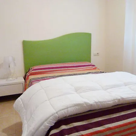 Hotel Papa Luna 3000