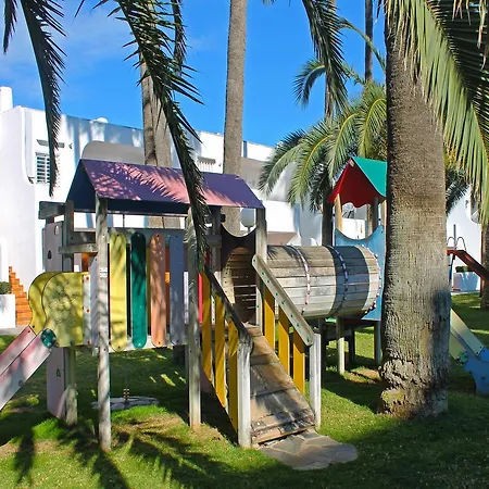 Tamarindos *