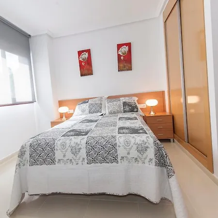 Hotel Mira D'or 2*