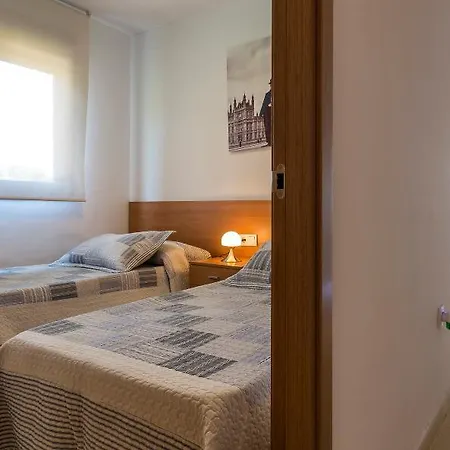 Mira D'or
