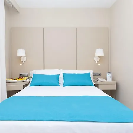 Hotel Palace 4*