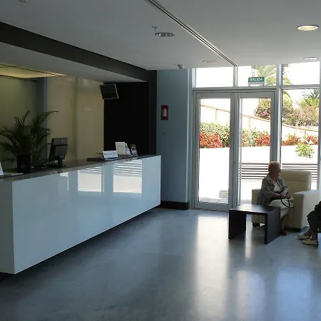 Hotel Agora &
