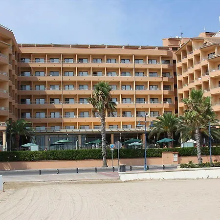 Palace Hotel
