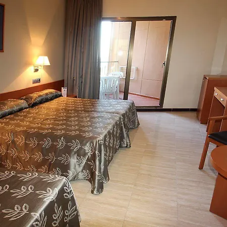Palace Hotel