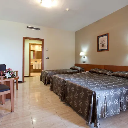 Palace 4*