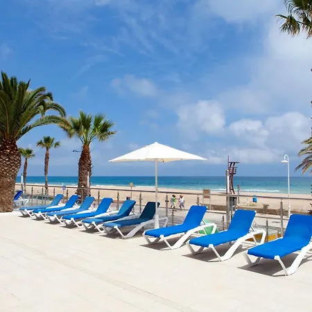 Hotel Palace 4*