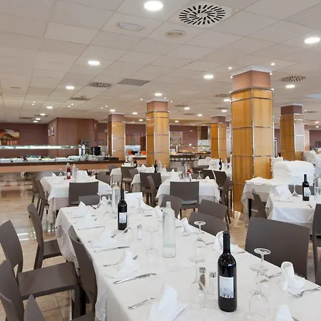 Hotel Palace 4*