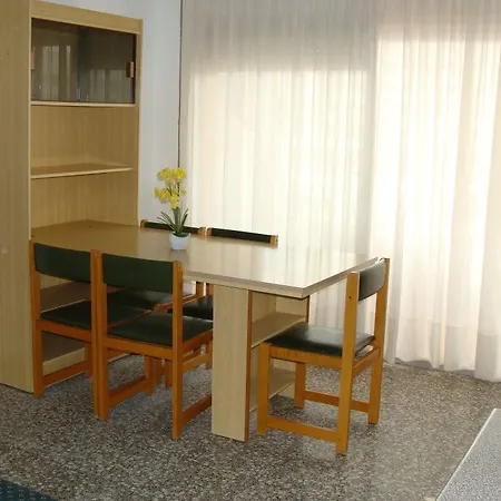 Alpen1 Voramar 2*