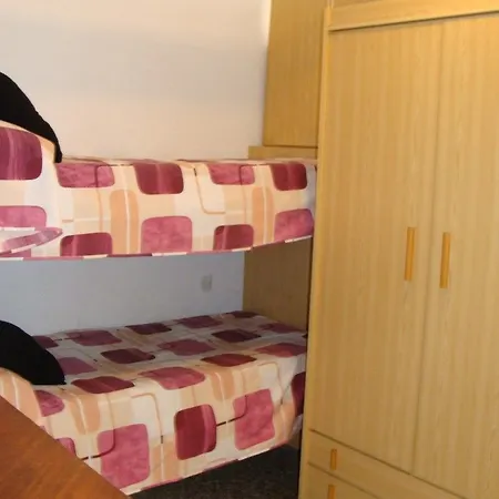 Alpen1 Voramar Hotel