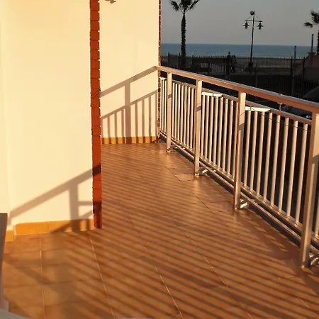 Residencial La Paz