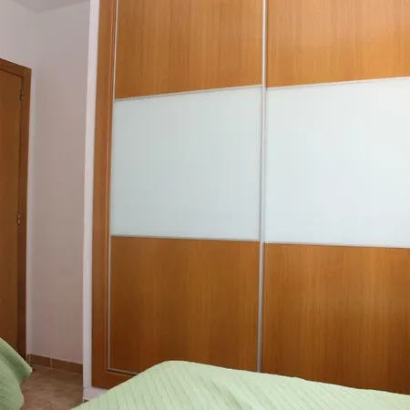 Miramar Inmomart Peniscola
