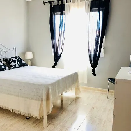 Chalet Proalmar Holiday home *