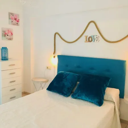 Apartment Doyes 2