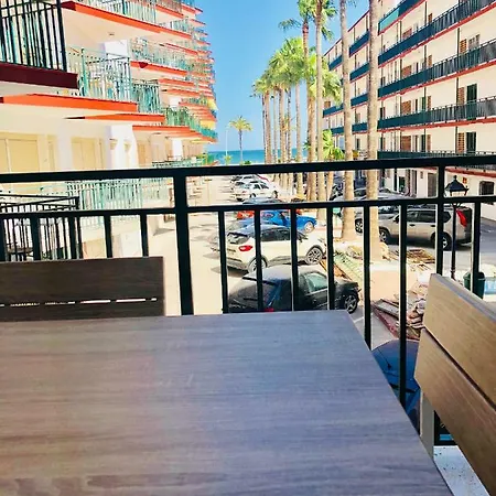 Apartment Doyes 2