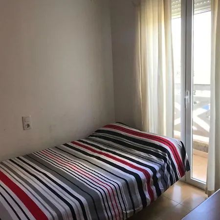 Apartment Casa Edison 20