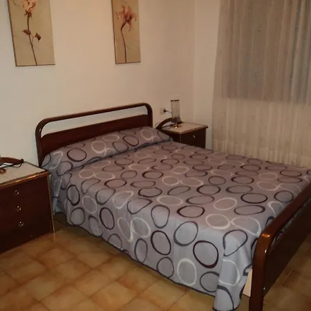Villa With 3 Bedrooms In Peniscola, With Private Pool And Terrace - 3