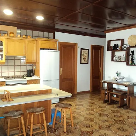 With 3 Bedrooms In Peniscola, With Private Pool And Terrace - 3 *