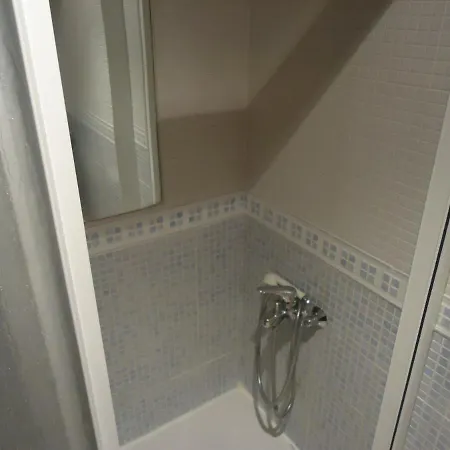 Residencial Playa 6 Lek * Peniscola
