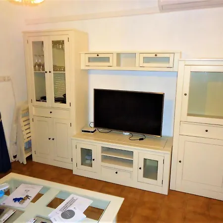 Penismar I Estudio Lek Peniscola