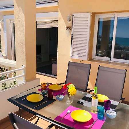 El Mirador 3 *