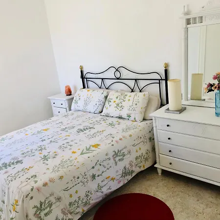 Apartment El Mirador 3 *