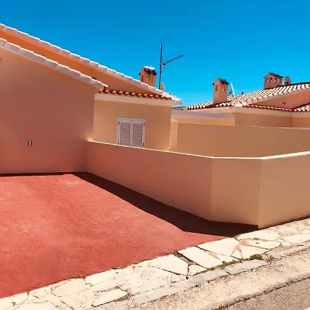 El Mirador 3 * Peniscola
