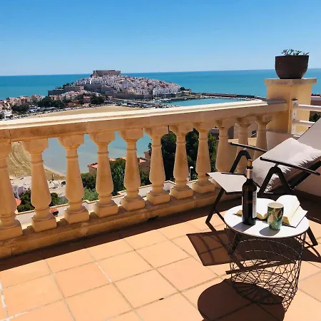 El Mirador 3 *