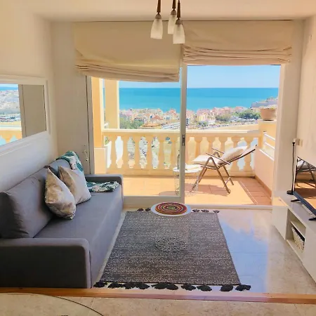 El Mirador 3 *